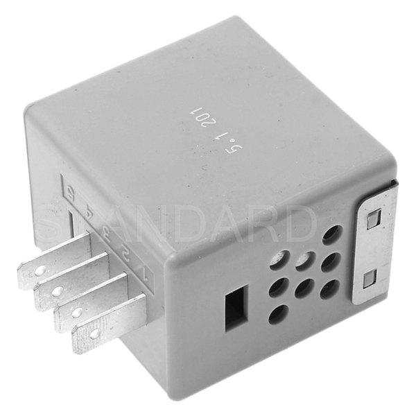 Standard® RY152 Intermotor™ Fuel CutOff Relay