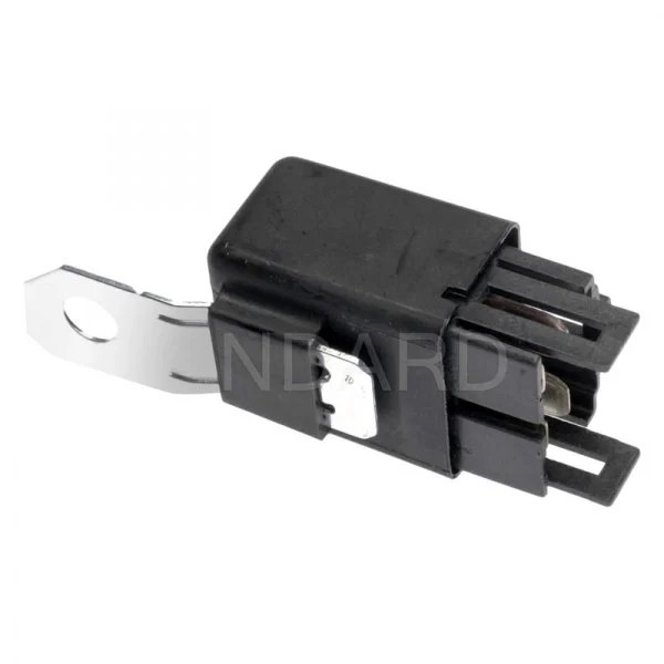 Standard® RY1538 Intermotor™ Automatic Transmission Axle Relay