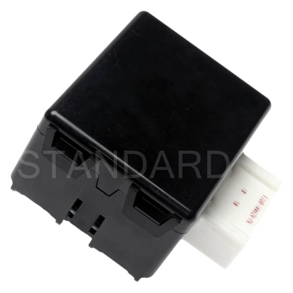 Standard® RY1541 Windshield Wiper Motor Relay