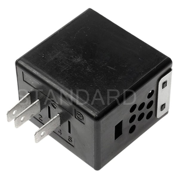 Standard® RY159 Intermotor™ Fuel CutOff Relay