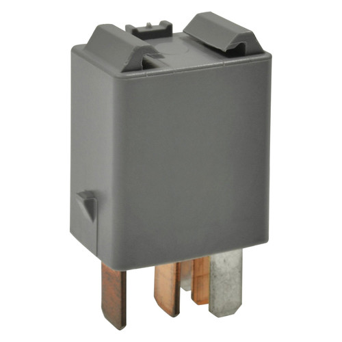 Standard® RY1767 Intermotor™ Daytime Running Light Relay