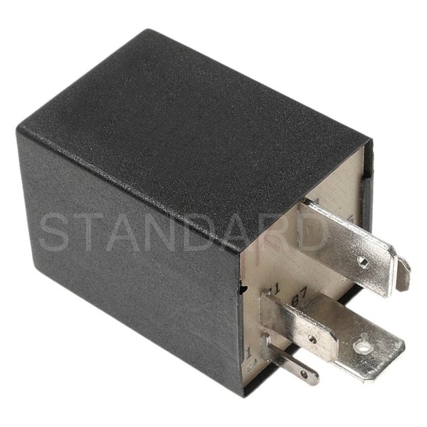 Standard® RY197 Intermotor™ Engine Cooling Fan Motor Relay