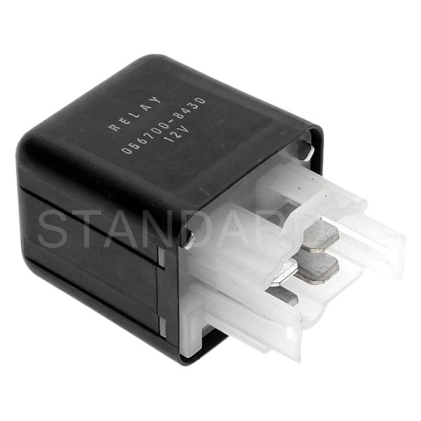 Standard® RY260 Automatic Transmission Shift Lock Relay
