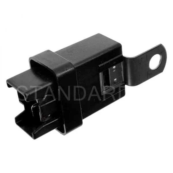 Standard® RY314 Intermotor™ HVAC Relay