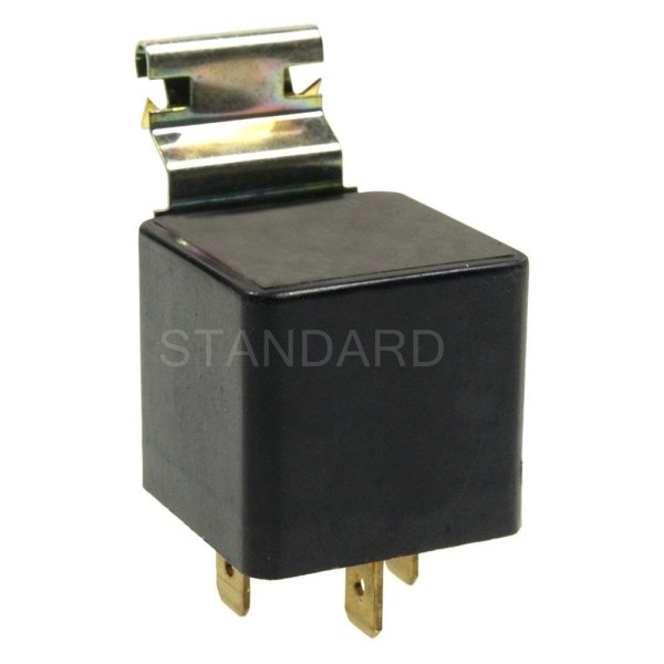 Standard® RY590 Intermotor™ Fog Light Relay