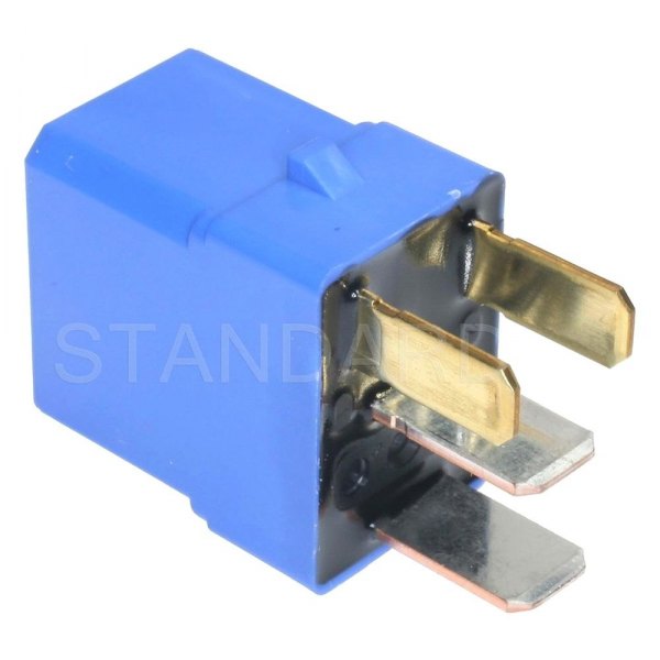 Standard® RY640 Intermotor™ A/C Compressor Control Relay