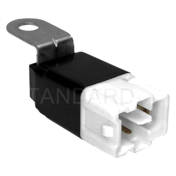 Standard® RY687 Intermotor™ Headlight Relay