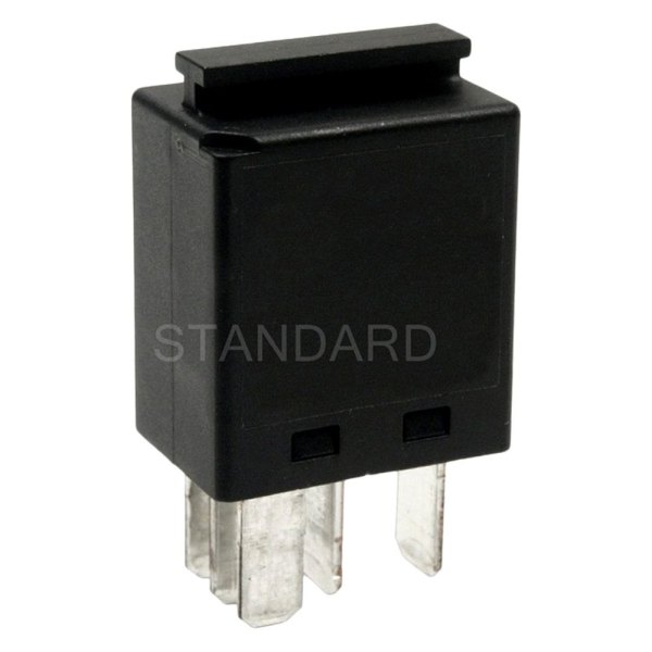 Standard® RY769 Intermotor™ Fog Light Relay