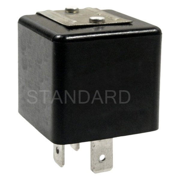Standard® RY867 Intermotor™ Rear Fog Light Relay