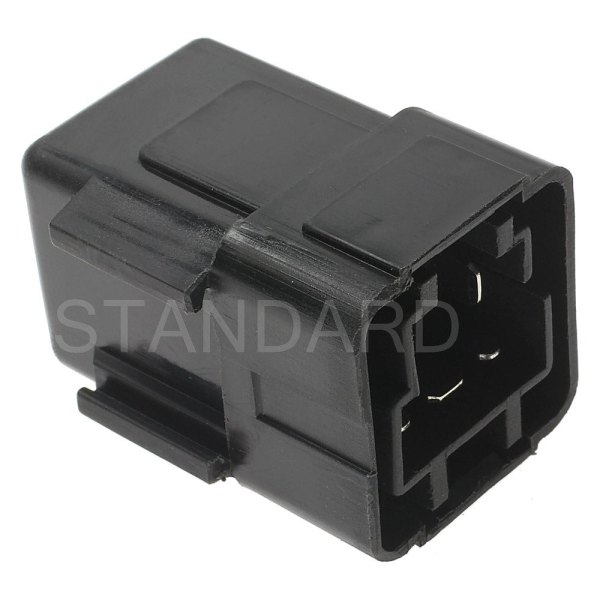 Standard® RY86 Fuel Pump Relay