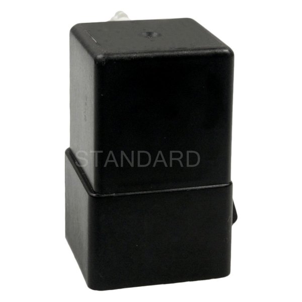 Standard® RY964 Water Pump Relay