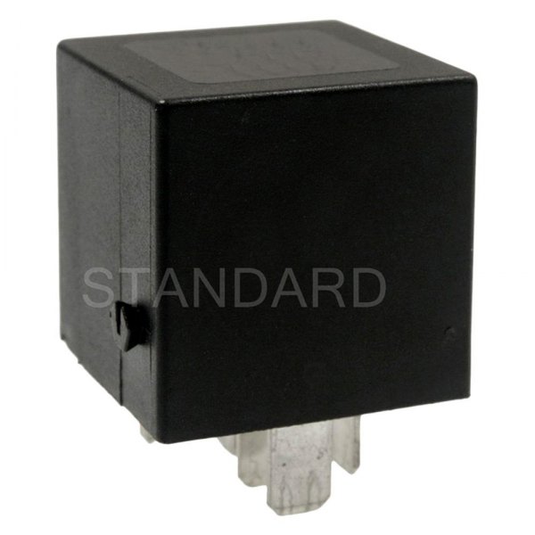 Standard® RY984 Intermotor™ Sunroof Relay