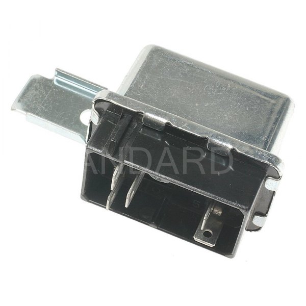 Standard® RY99 Auxiliary Cooling Fan Relay