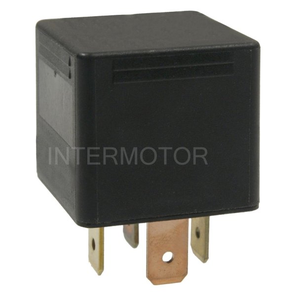 Standard® RY1067 Intermotor™ Secondary Air Injection Relay