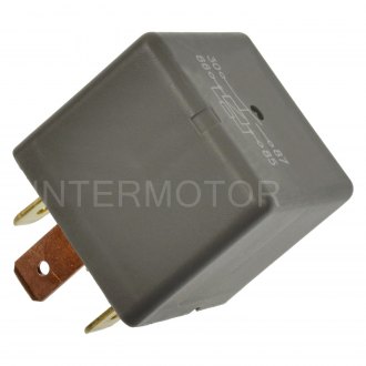 Kia Engine Management Systems - Performance & Replacement | CARiD