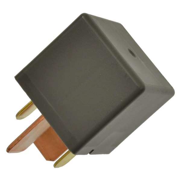 Standard® RY1850 Intermotor™ HVAC Blower Motor Relay