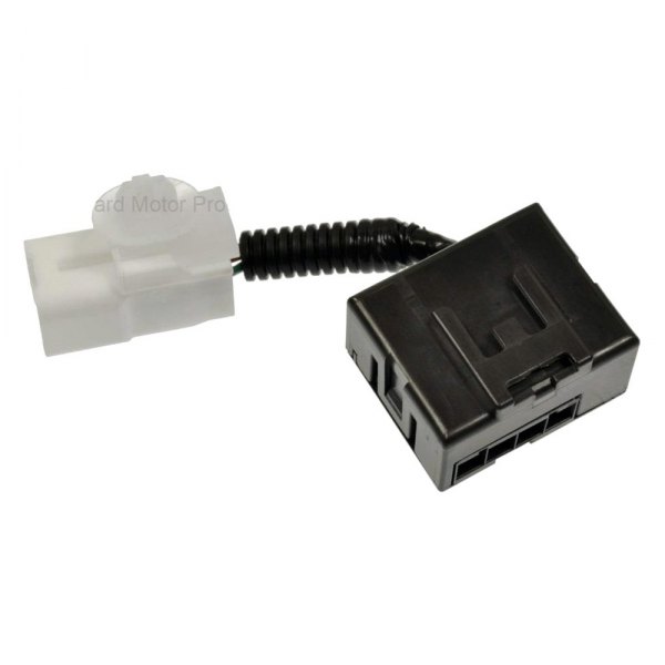 Standard® RY1911 Intermotor™ Heated Seat Relay