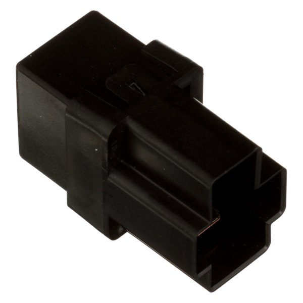 Standard® RY1980 Fuel Pump Relay