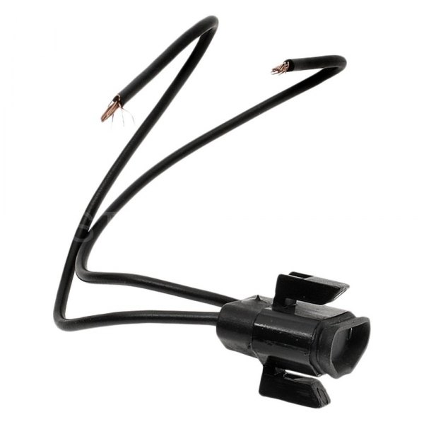 Standard® S596 Windshield Washer Pump Connector