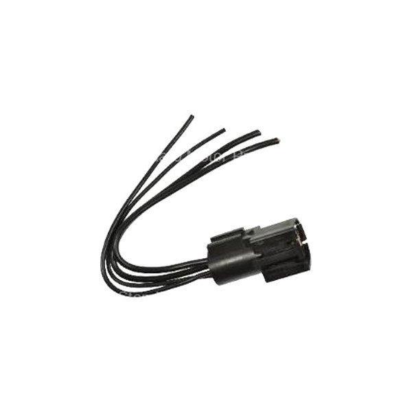 Standard® S677 Barometric Pressure Sensor Connector
