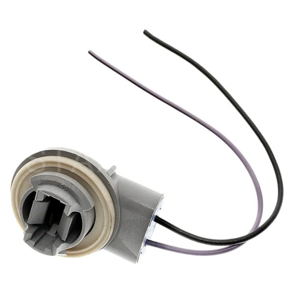 Standard® S770 Back Up Light Socket