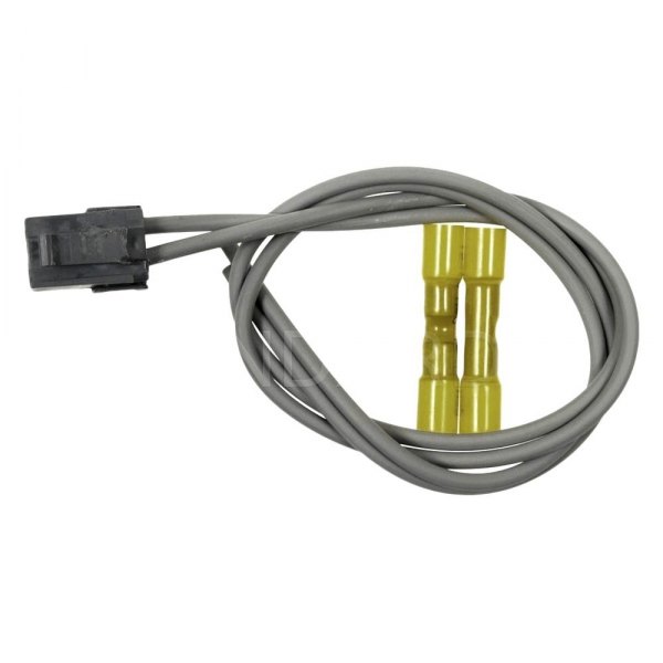 Standard® S960 Brake Light Switch Connector