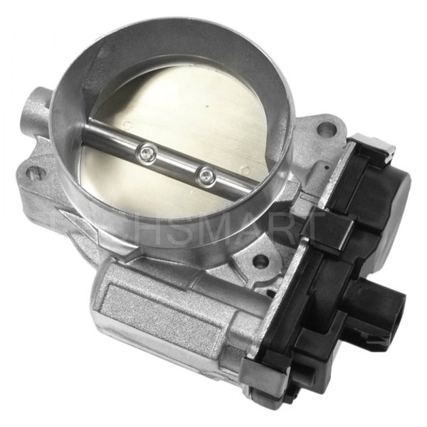 Standard® S20008 TechSmart™ Fuel Injection Throttle Body Assembly
