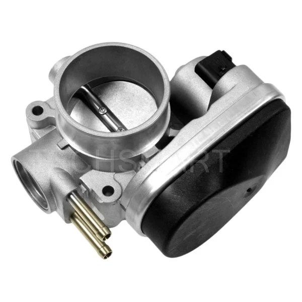 Standard® S20028 TechSmart™ Fuel Injection Throttle Body Assembly