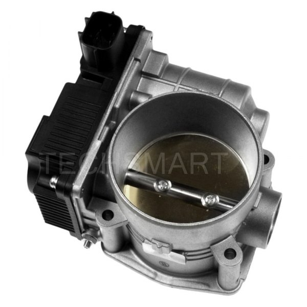 Standard® S20057 TechSmart™ Fuel Injection Throttle Body