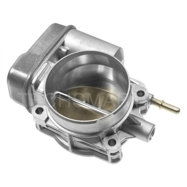Standard® S20064 TechSmart™ Fuel Injection Throttle Body