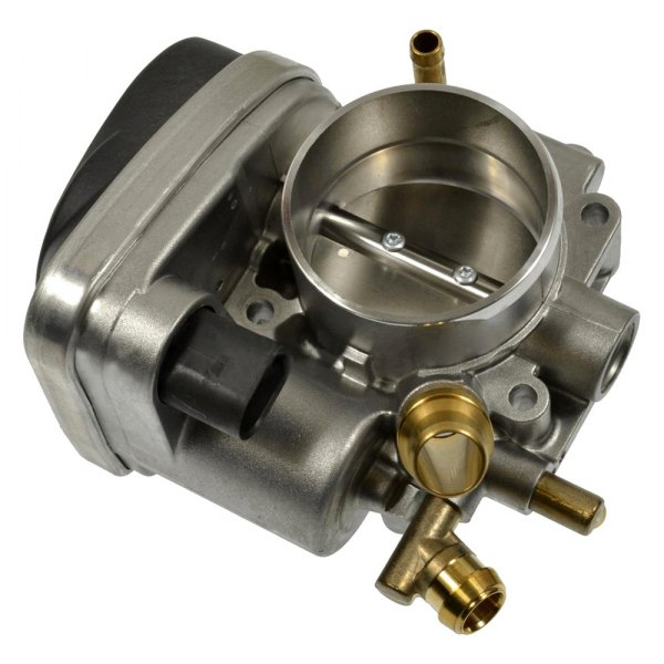 Standard® S20111 TechSmart™ Fuel Injection Throttle Body Assembly