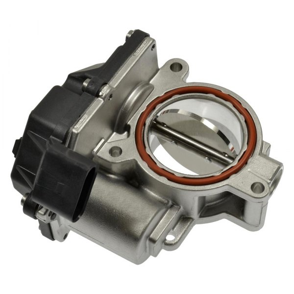 Standard® S20116 TechSmart™ Fuel Injection Throttle Body Assembly