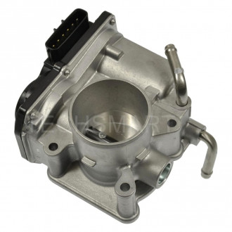 2007 Toyota Yaris Replacement Fuel System Parts | CARiD