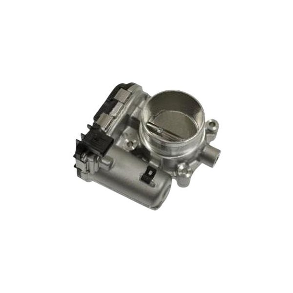 Standard® S20173 TechSmart™ Fuel Injection Throttle Body Assembly