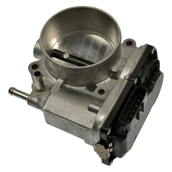 Standard® S20178 TechSmart™ Fuel Injection Throttle Body