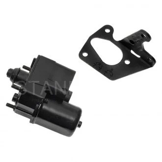 Idle Speed Control Motors | CARiD