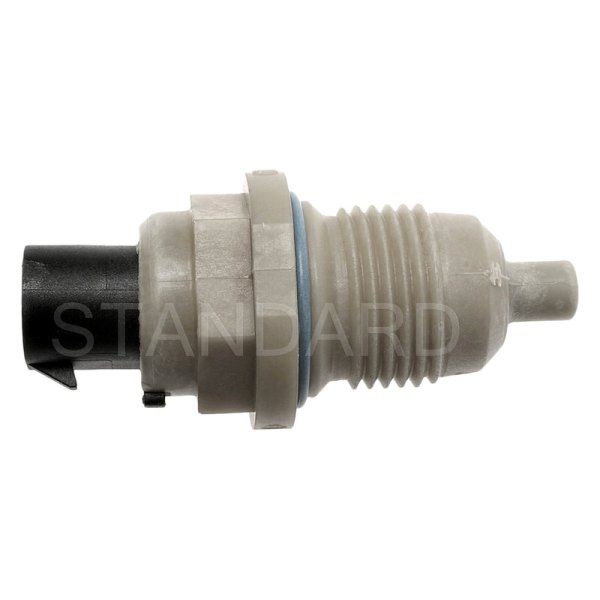 Standard® SC104 - Automatic Transmission Output Shaft Speed Sensor