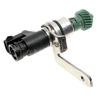 Automatic Transmission Output Shaft Speed Sensors | CARiD