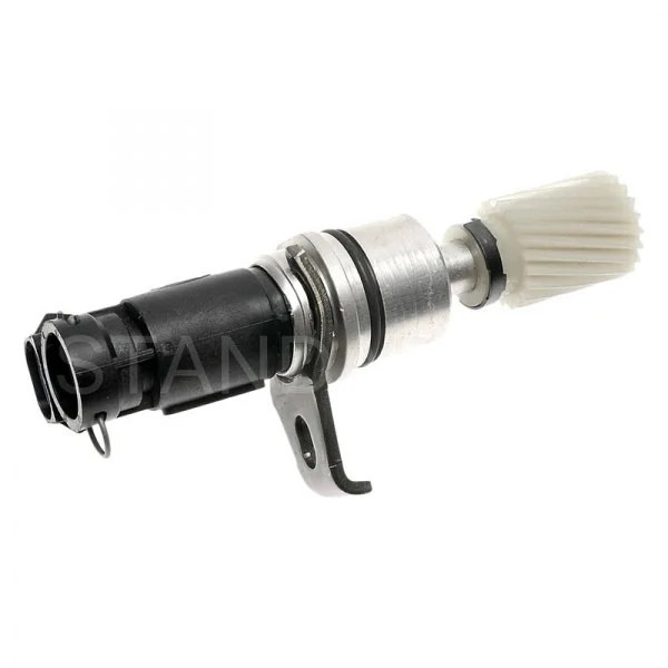 Standard® SC126 Automatic Transmission Output Shaft Speed Sensor