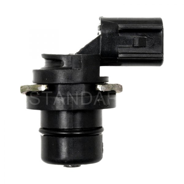 Standard® SC212 - Automatic Transmission Input Shaft Speed Sensor