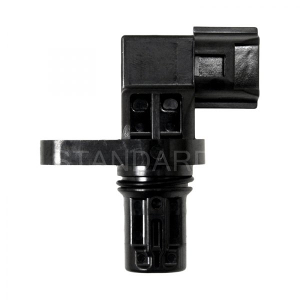 Standard® SC225 Automatic Transmission Output Shaft Speed Sensor