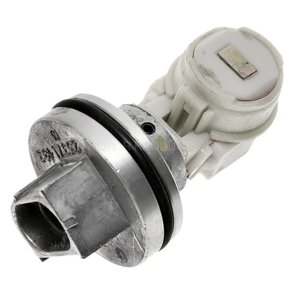 Standard® SC22 - Automatic Transmission Output Shaft Speed Sensor