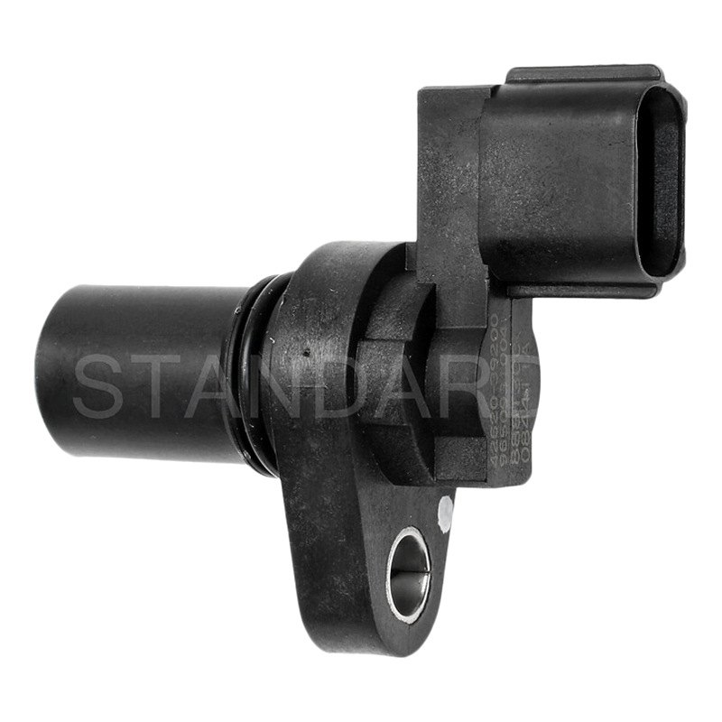 Standard® SC296 Intermotor™ Automatic Transmission Speed Sensor
