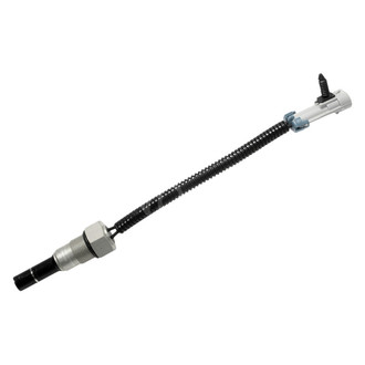 Automatic Transmission Output Shaft Speed Sensors | 200 Products