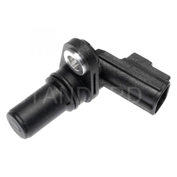 Standard® SC370 - Automatic Transmission Output Shaft Speed Sensor