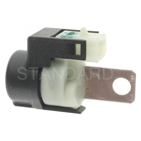 Standard® SC500 - Automatic Transmission Input Shaft Speed Sensor