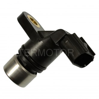 Manual Transmission Input Shaft Speed Sensors | CARiD
