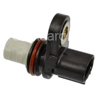 2015 Honda CR-V Transmission Solenoids, Sensors, Switches & Control