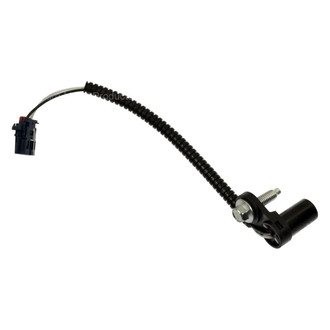 Automatic Transmission Output Shaft Speed Sensors | CARiD