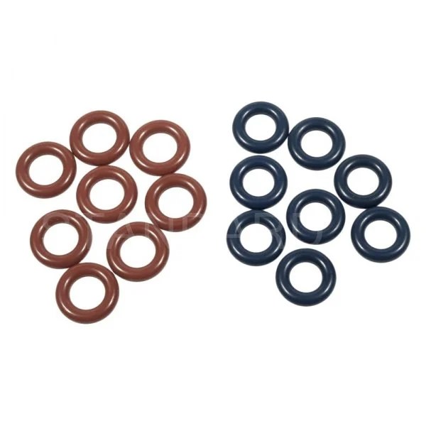 Standard® SK101 Fuel Injector ORing Kit